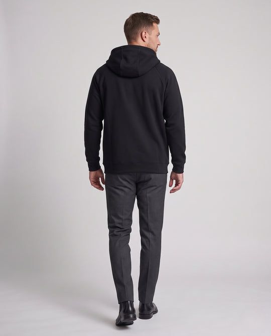 Product 11006849581402 - back_view
