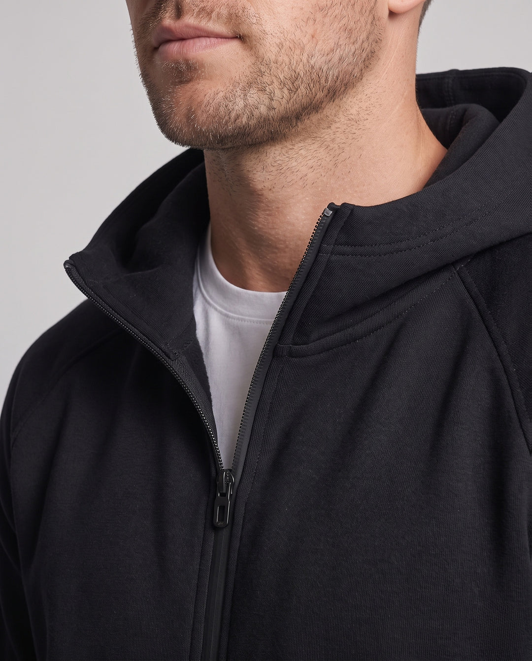 Product 11006849581402 - close_up_detail