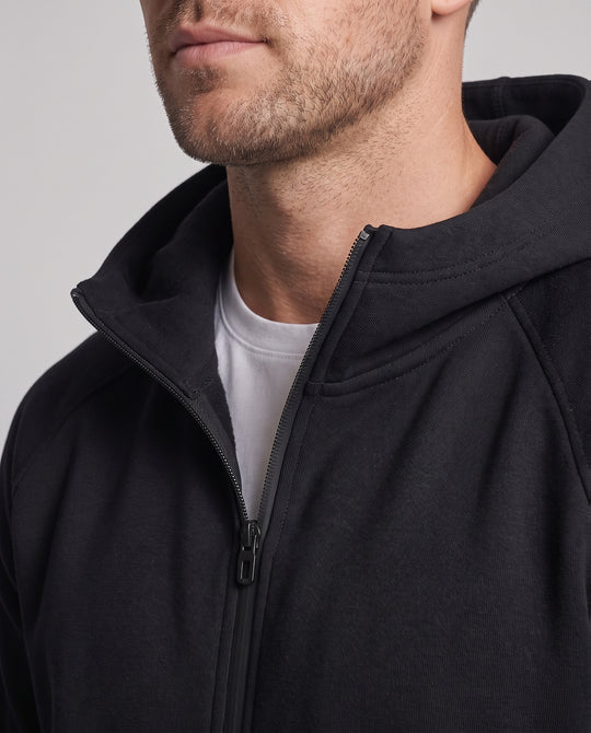 Product 11006849581402 - close_up_detail
