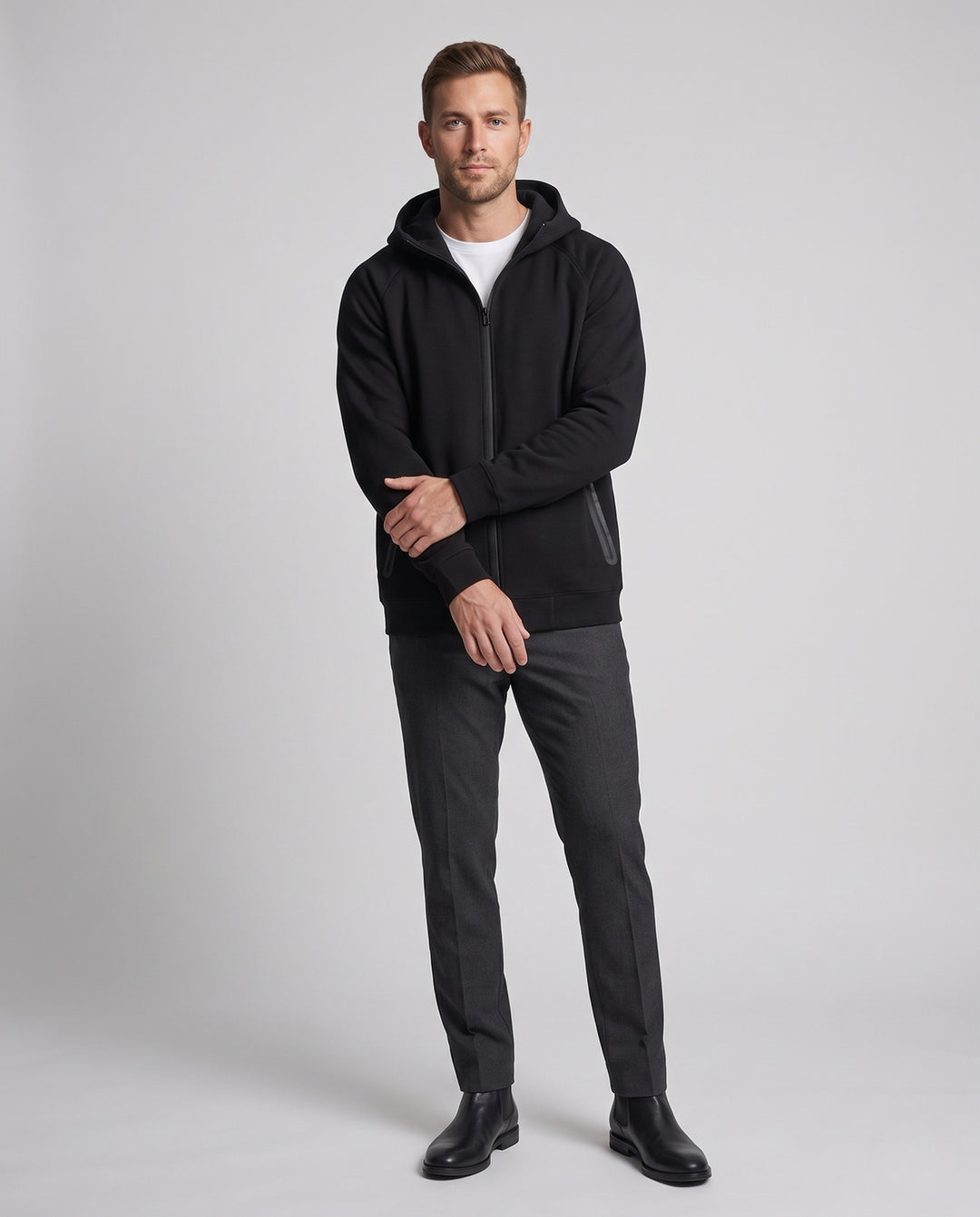 Product 11006849581402 - full_body_front