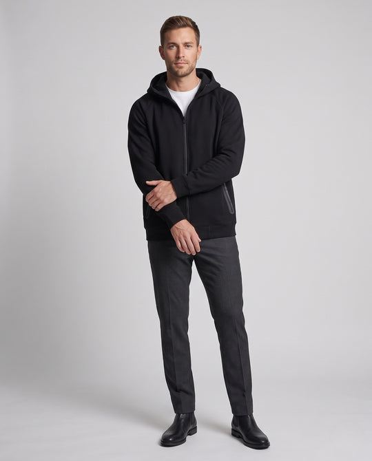 Product 11006849581402 - full_body_front
