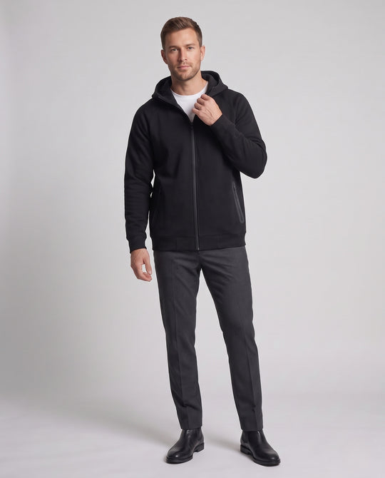Product 11006849581402 - upper_body