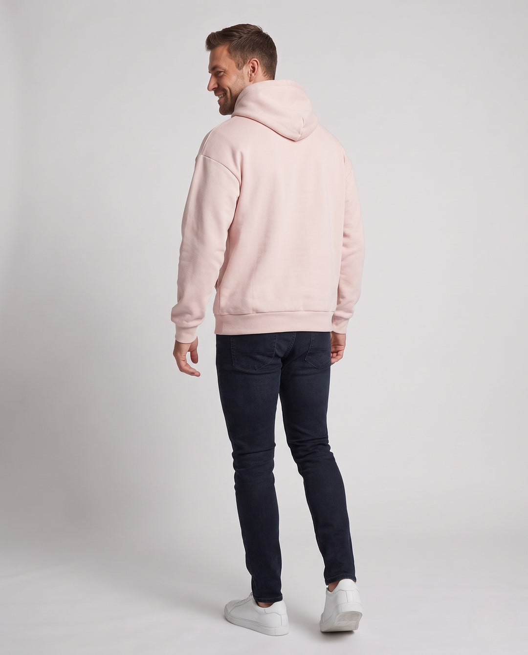 Product 11006849614170 - back_view