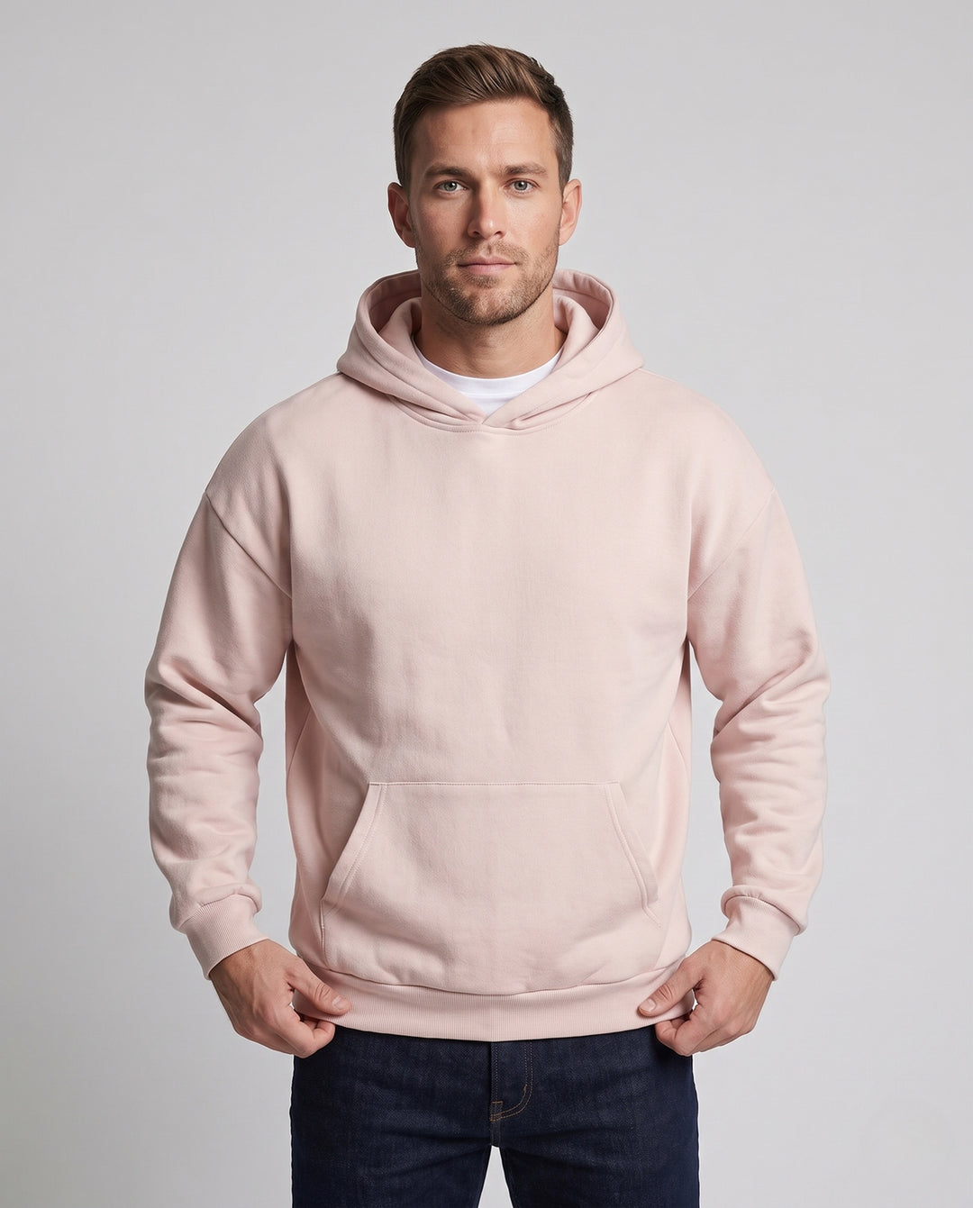 Product 11006849614170 - upper_body