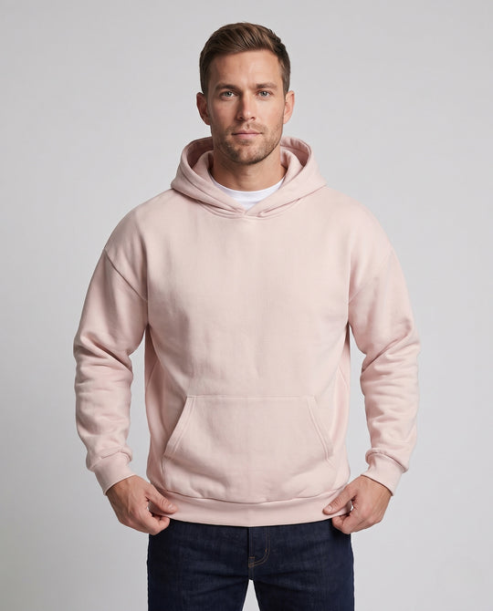 Product 11006849614170 - upper_body