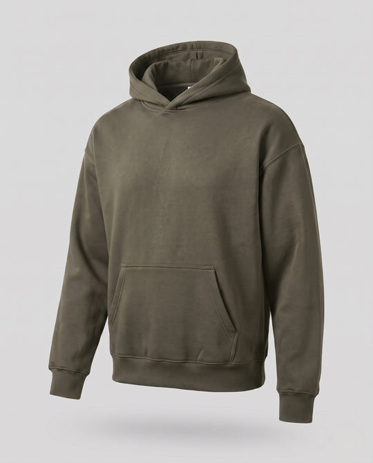 Product 11006849614170 - product_only