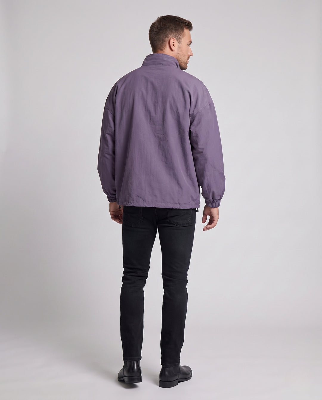 Product 11006849646938 - back_view