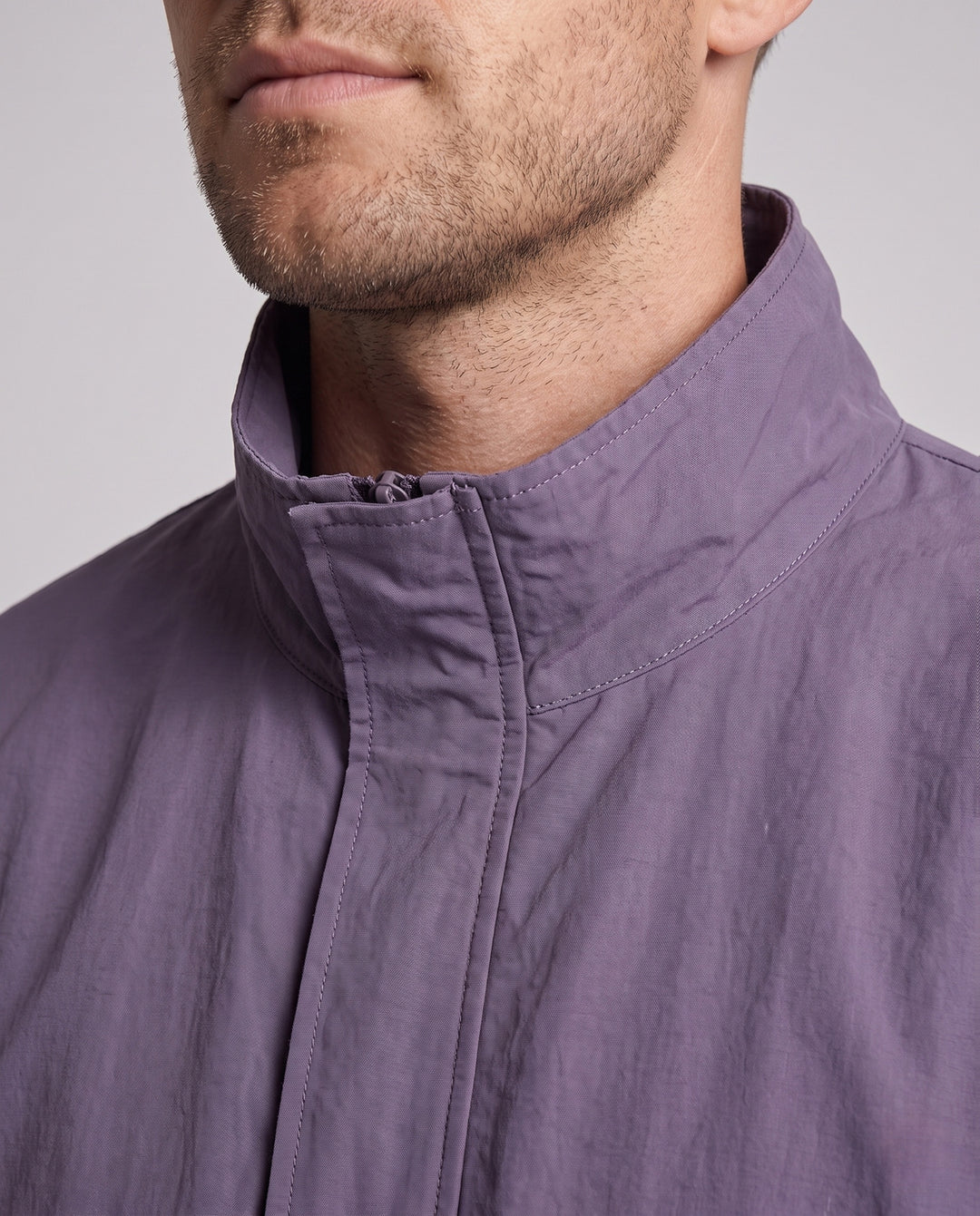 Product 11006849646938 - close_up_detail