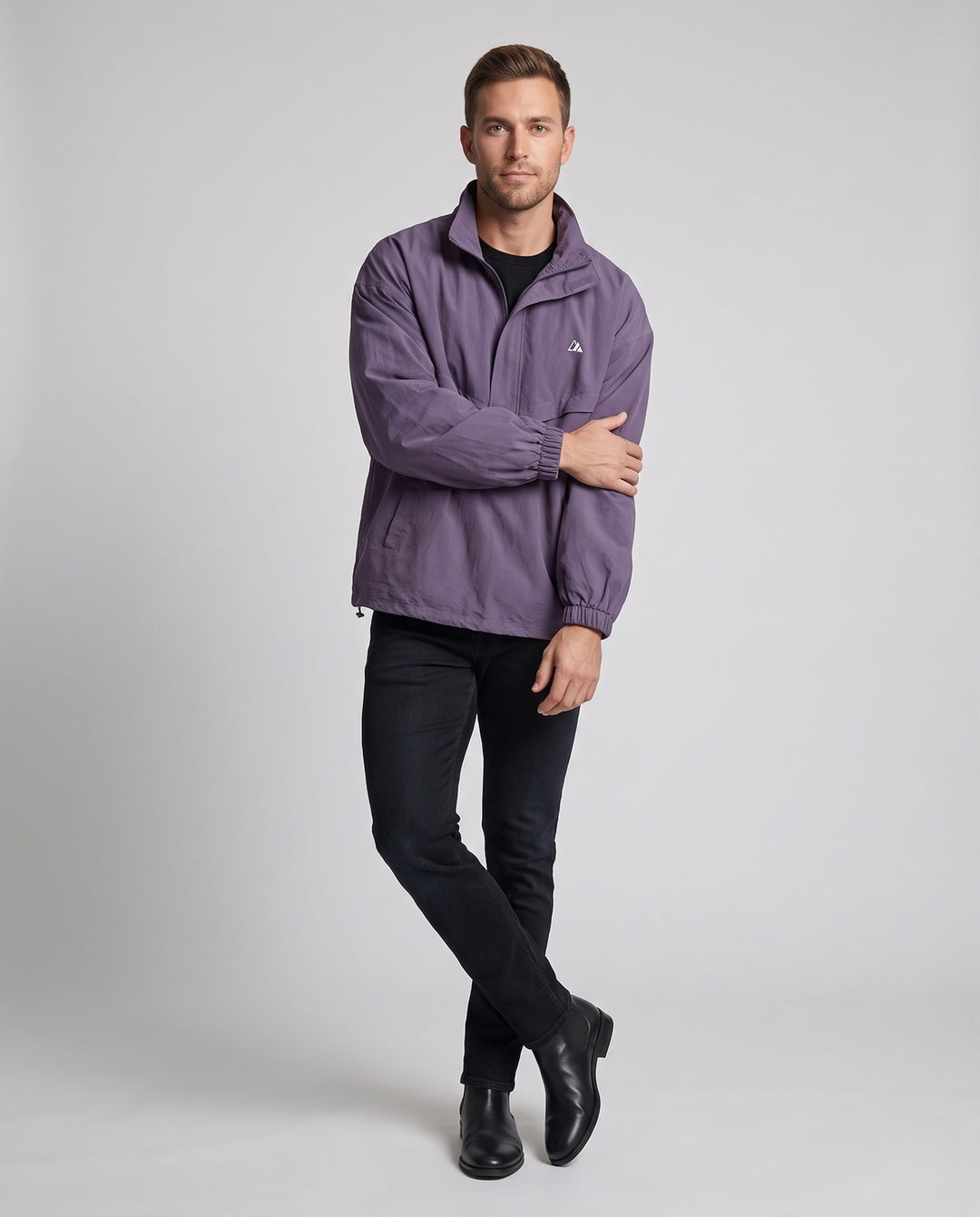 Product 11006849646938 - full_body_front