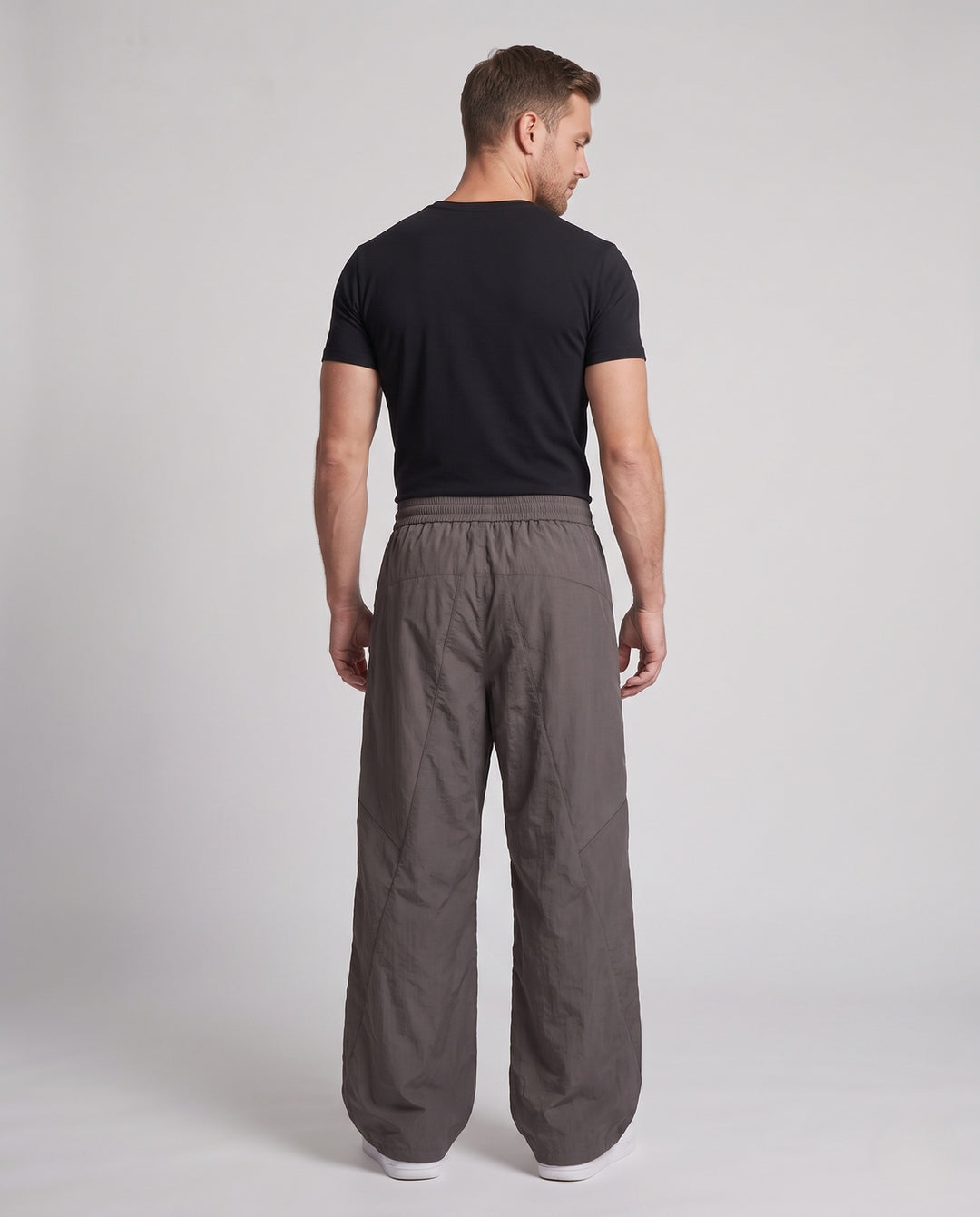 Product 11006849679706 - back_view