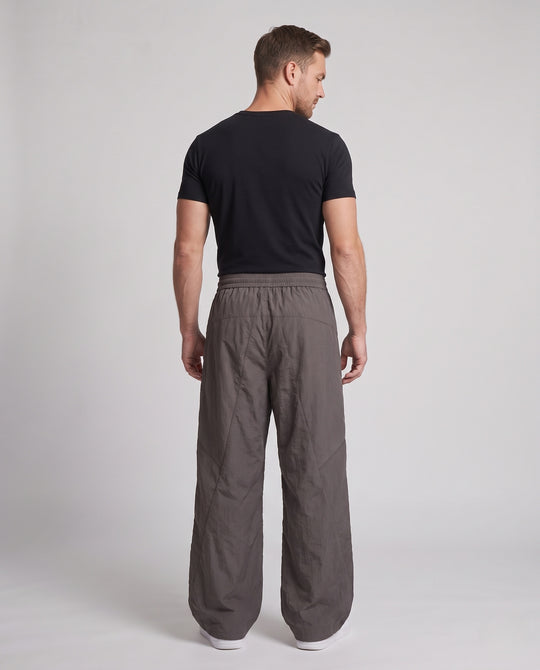 Product 11006849679706 - back_view