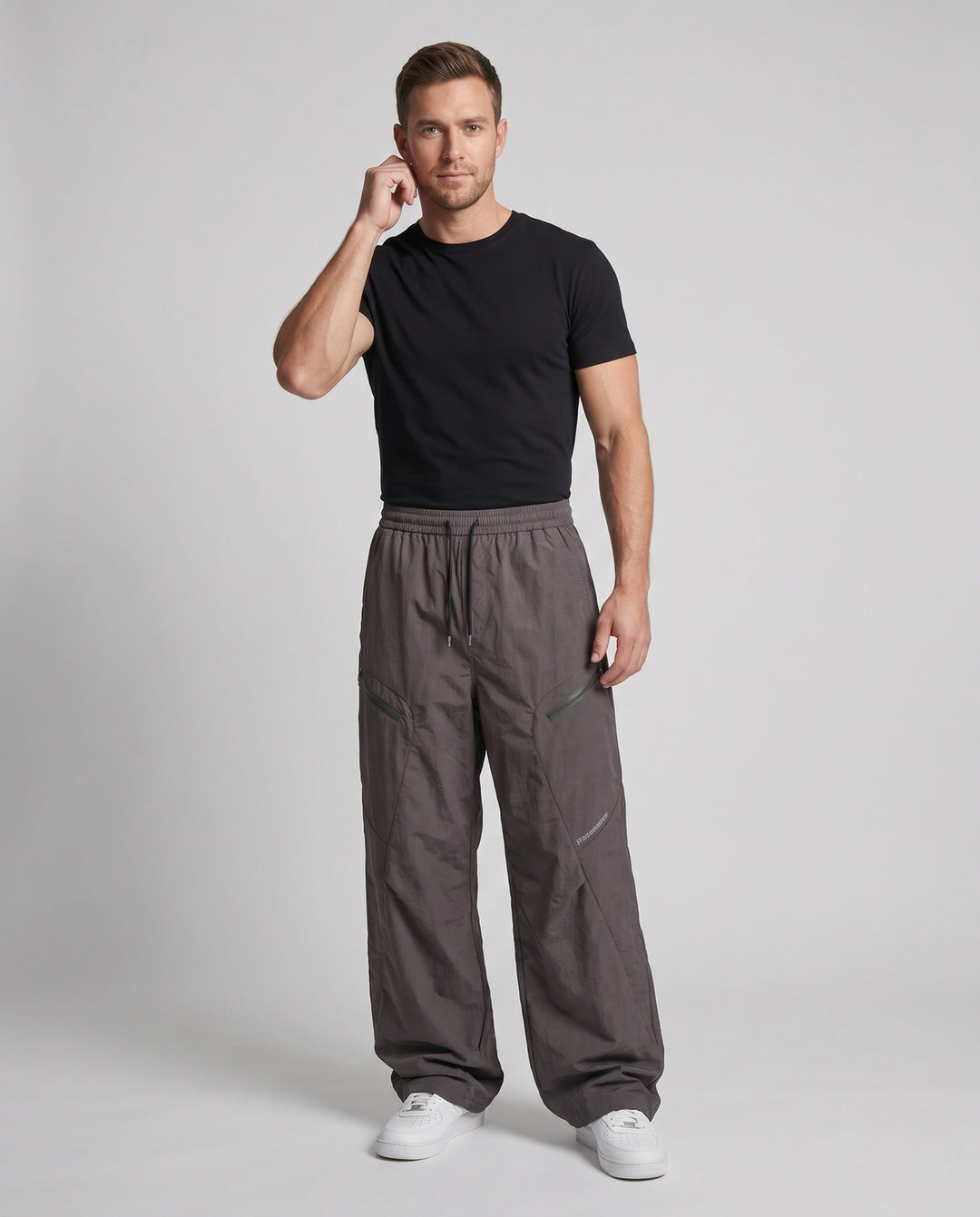 Product 11006849679706 - full_body_front