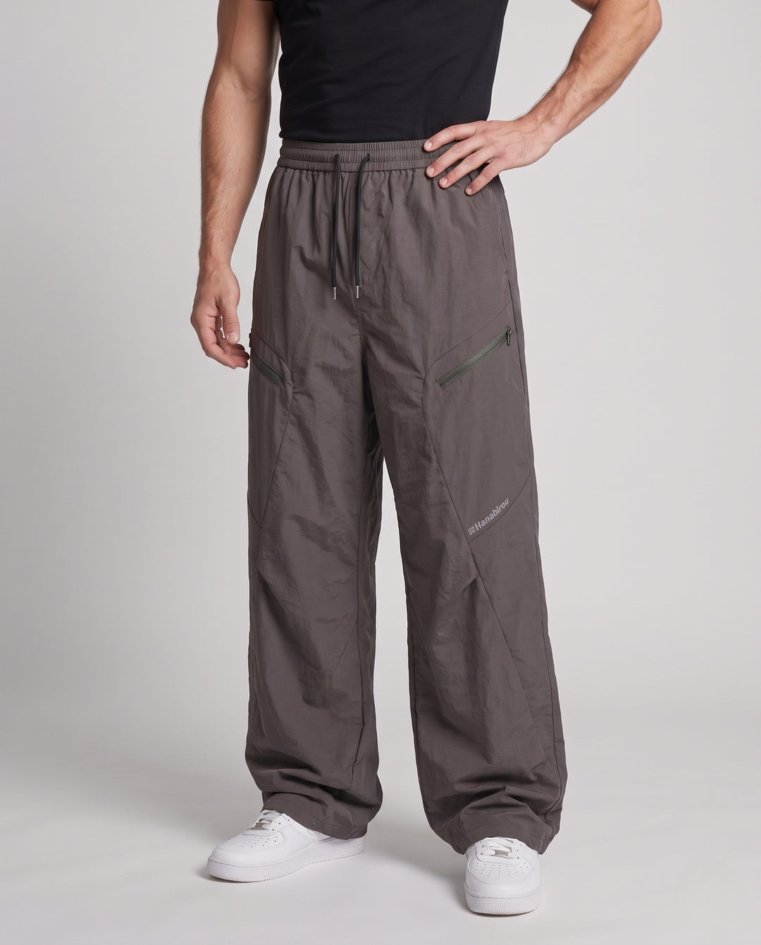 Product 11006849679706 - lower_body