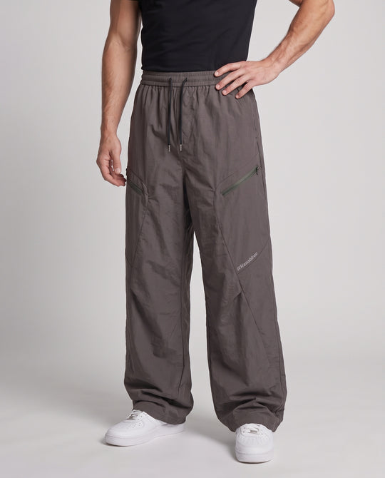 Product 11006849679706 - lower_body