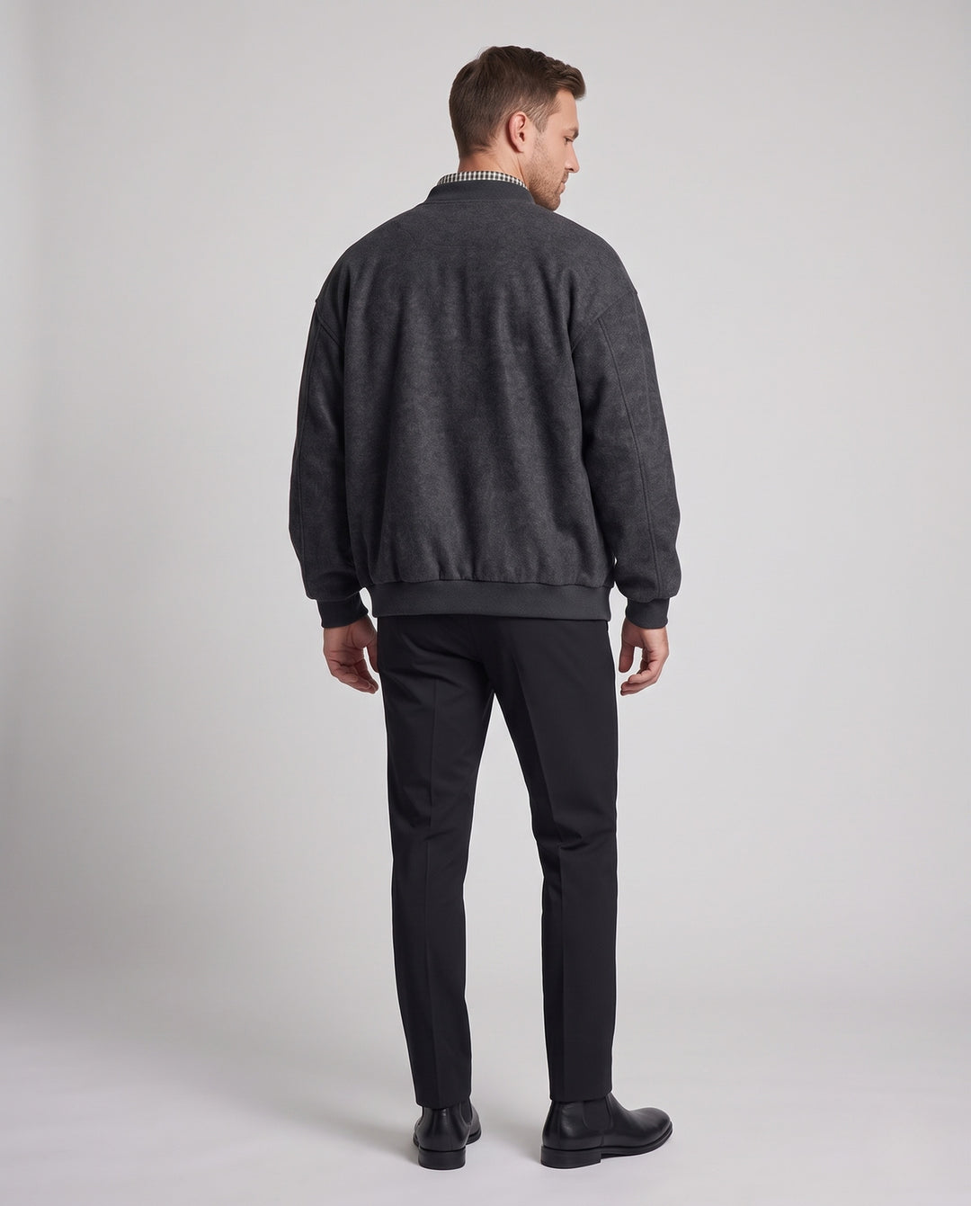 Product 11006849712474 - back_view