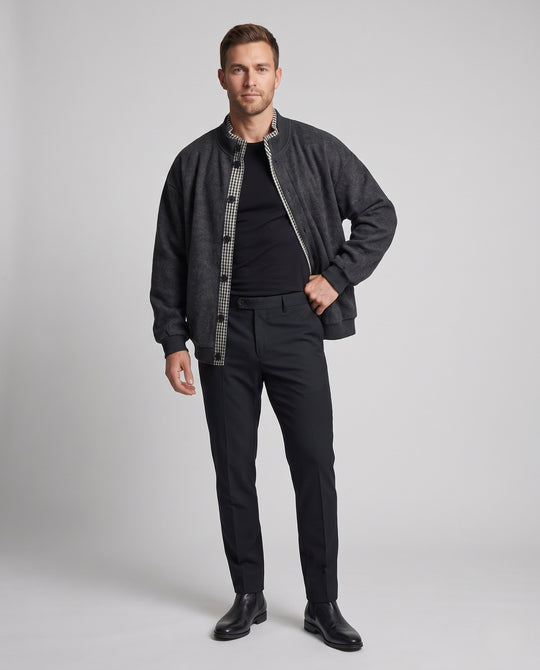 Product 11006849712474 - full_body_front