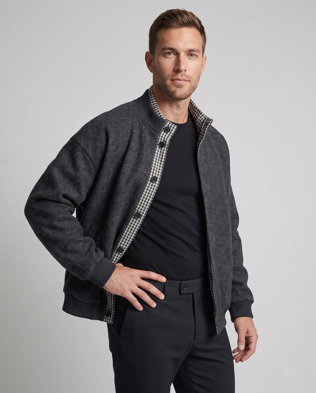 Product 11006849712474 - upper_body