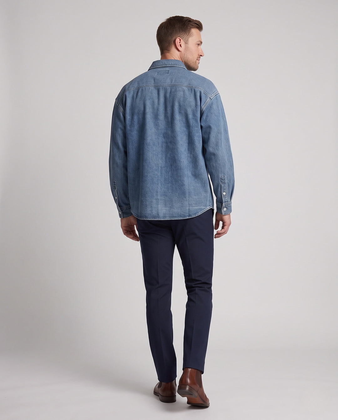 Product 11006849745242 - back_view