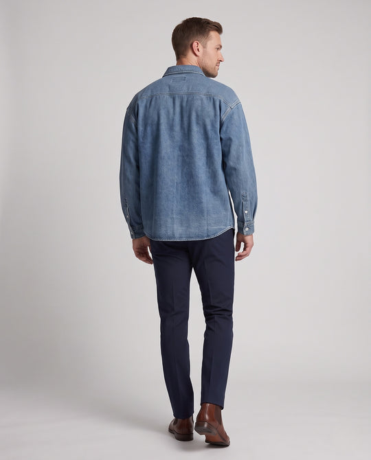 Product 11006849745242 - back_view