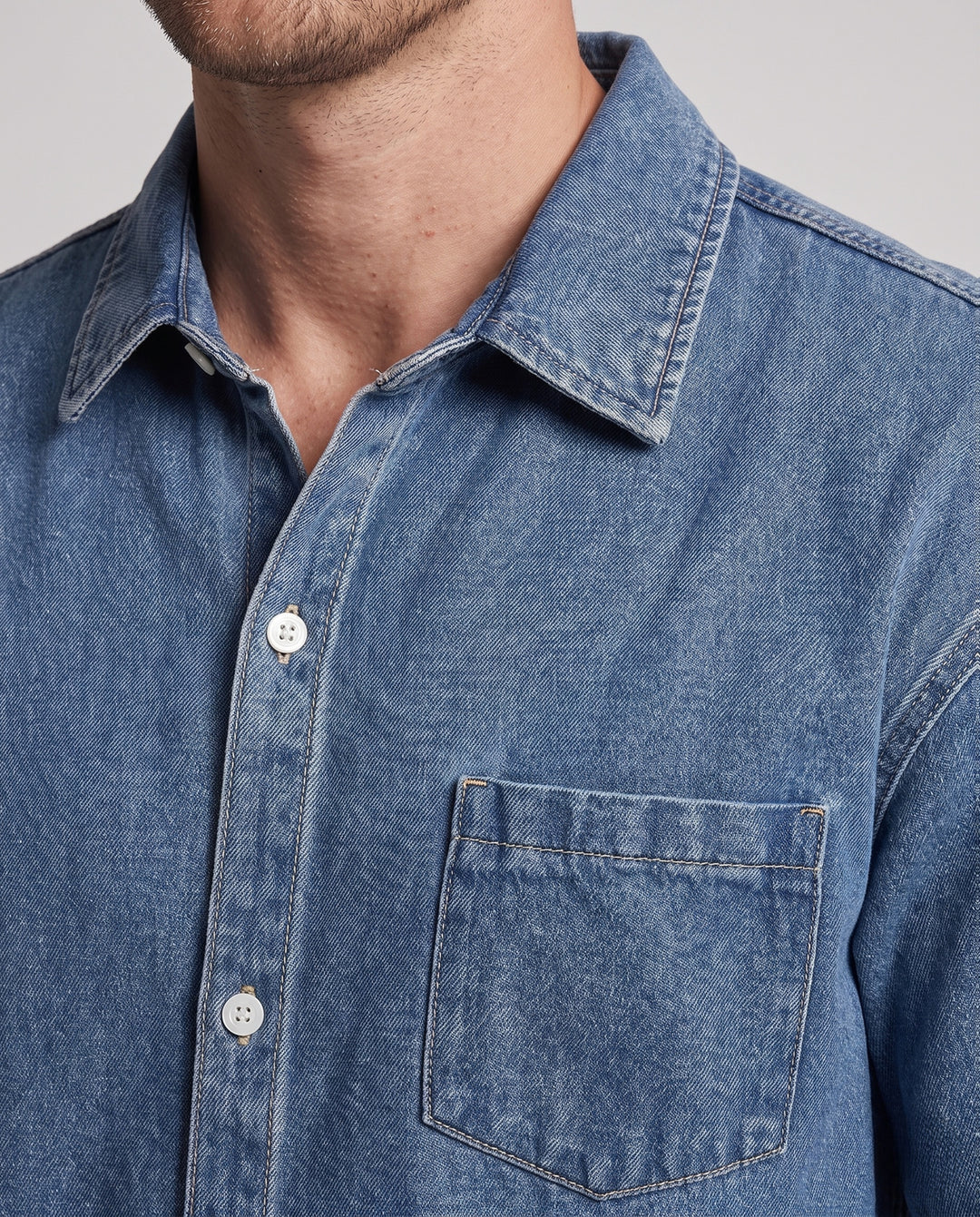 Product 11006849745242 - close_up_detail