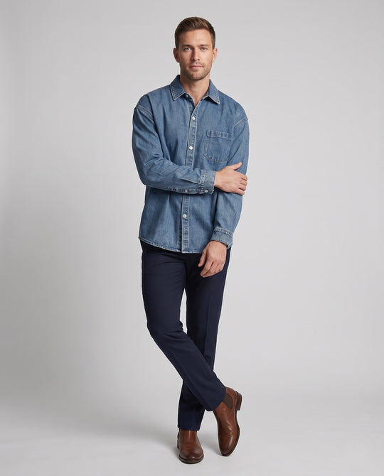 Product 11006849745242 - full_body_front