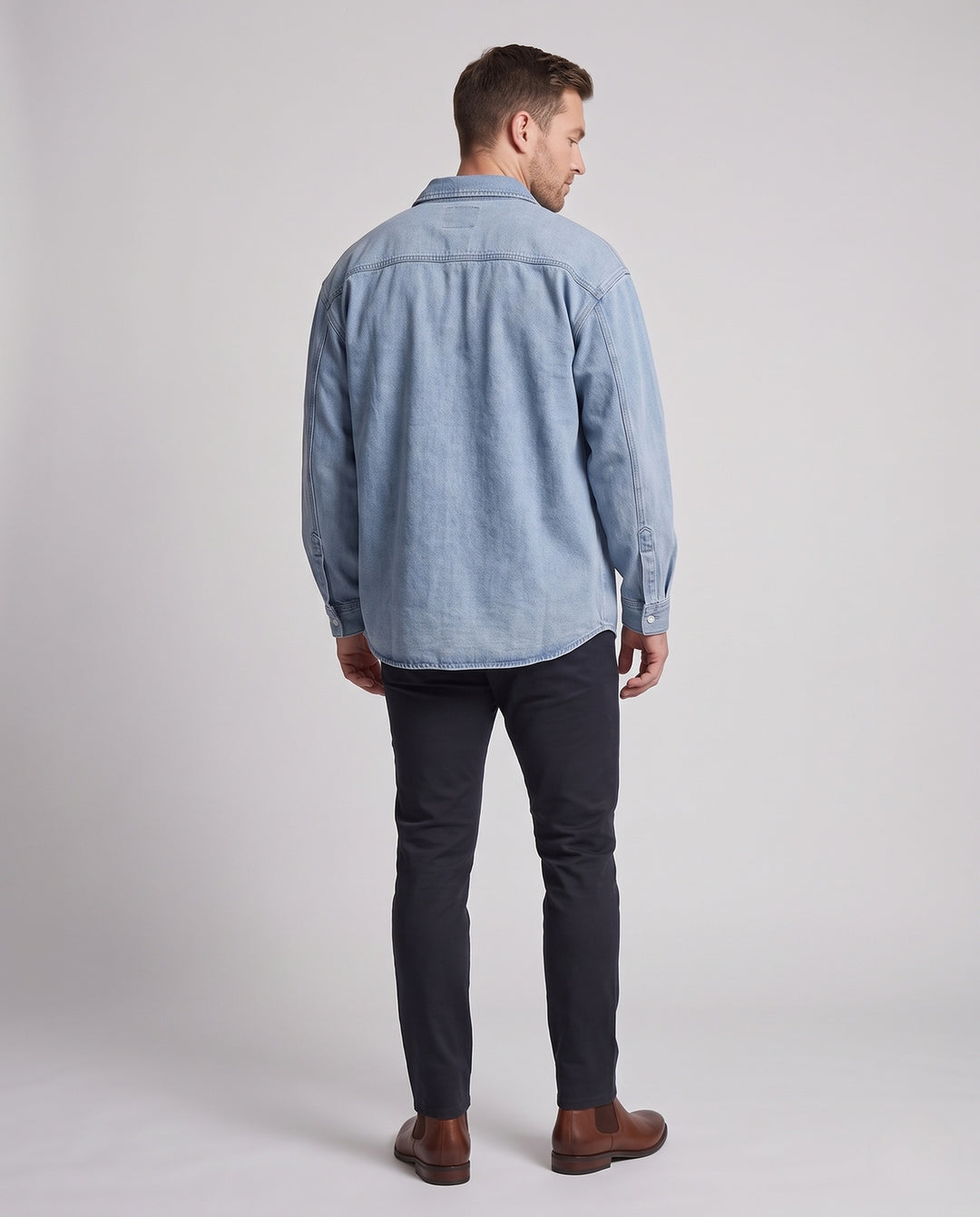 Product 11006849778010 - back_view