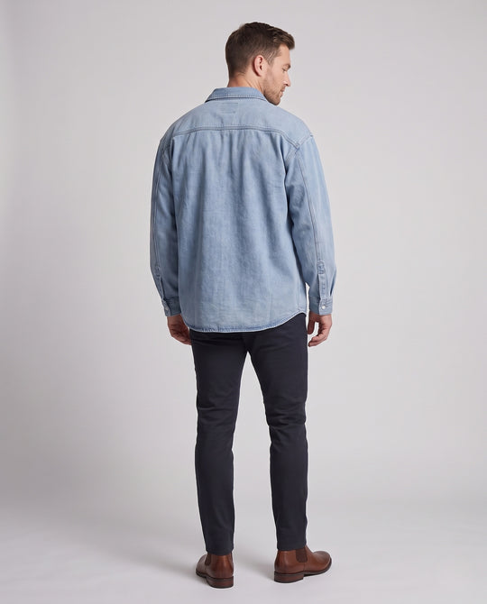 Product 11006849778010 - back_view