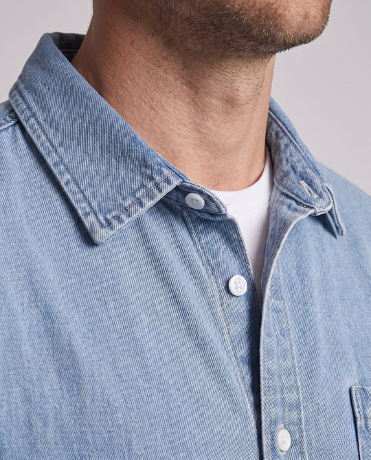 Product 11006849778010 - close_up_detail