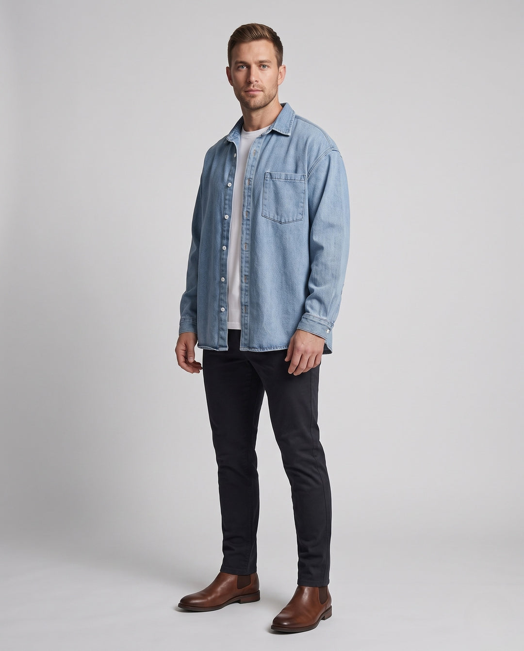 Product 11006849778010 - full_body_front