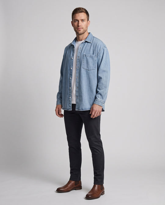 Product 11006849778010 - full_body_front