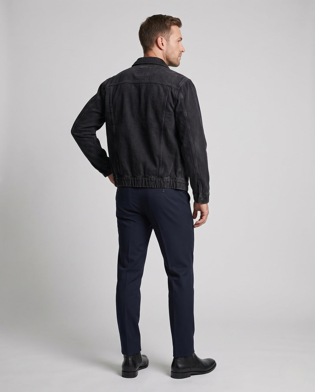Product 11006849810778 - back_view