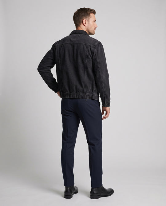 Product 11006849810778 - back_view