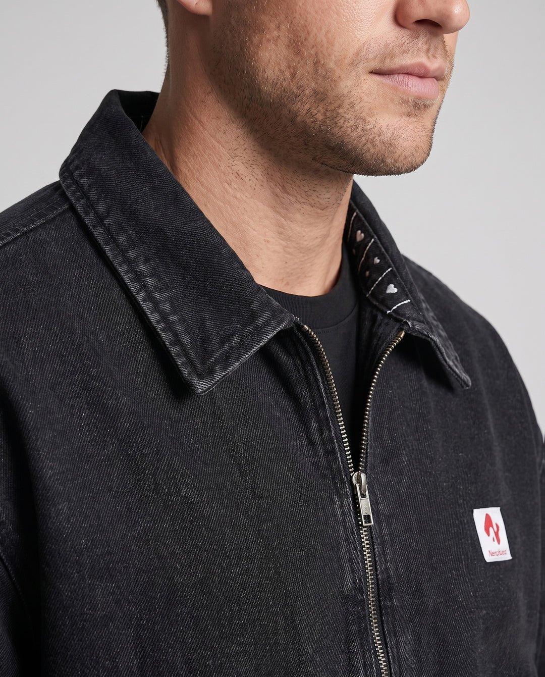 Product 11006849810778 - close_up_detail