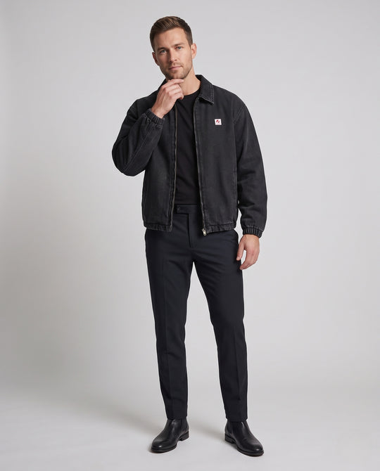 Product 11006849810778 - full_body_front