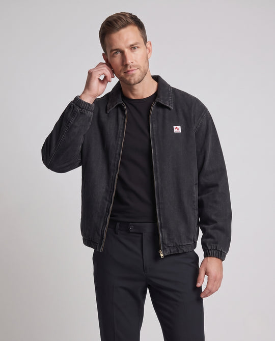 Product 11006849810778 - upper_body