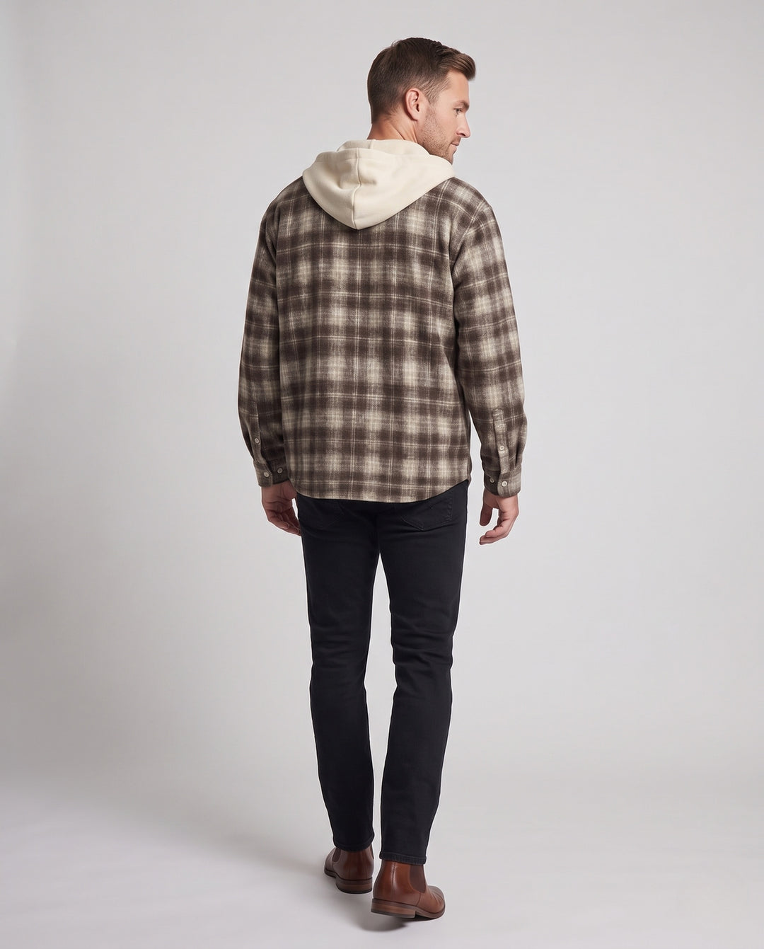Product 11006849843546 - back_view