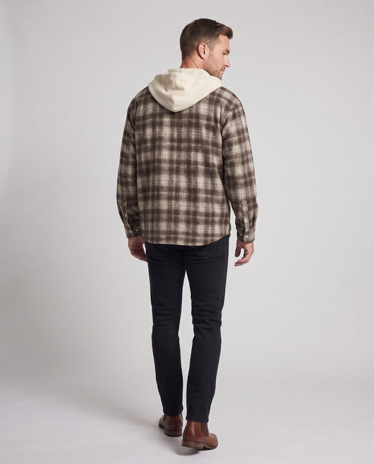 Product 11006849843546 - back_view