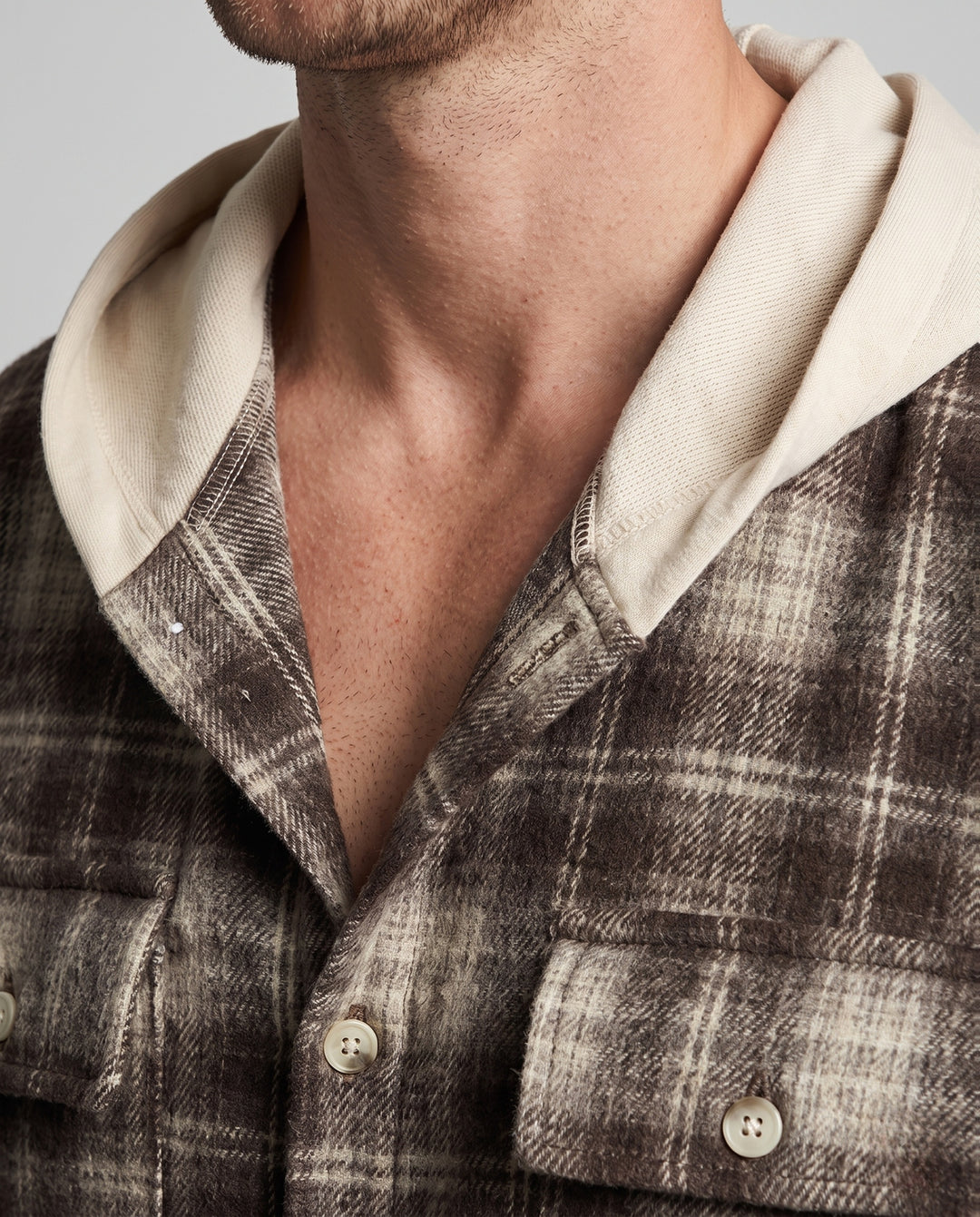 Product 11006849843546 - close_up_detail