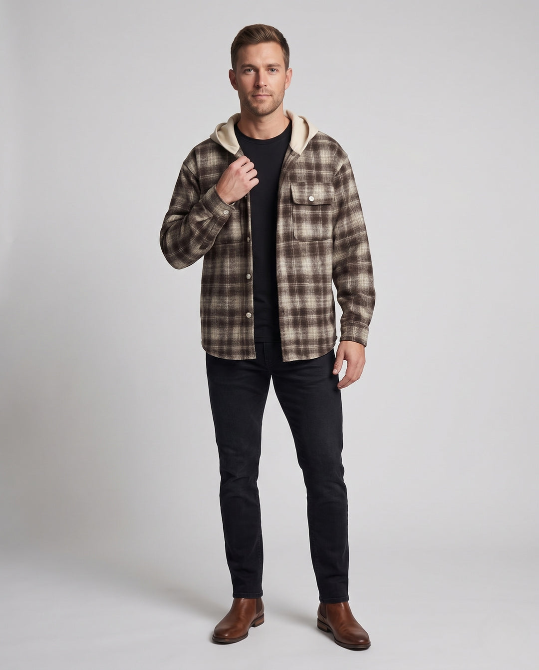 Product 11006849843546 - full_body_front