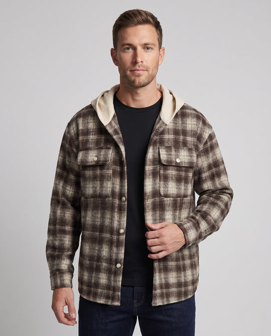Product 11006849843546 - upper_body