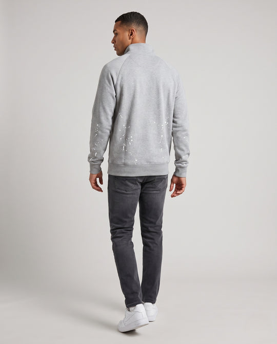 Product 11006849974618 - back_view
