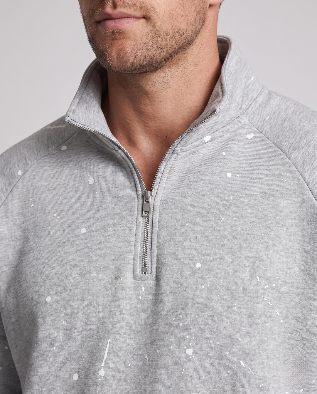 Product 11006849974618 - close_up_detail