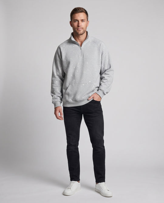 Product 11006849974618 - full_body_front