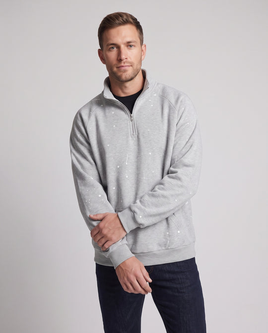Product 11006849974618 - upper_body