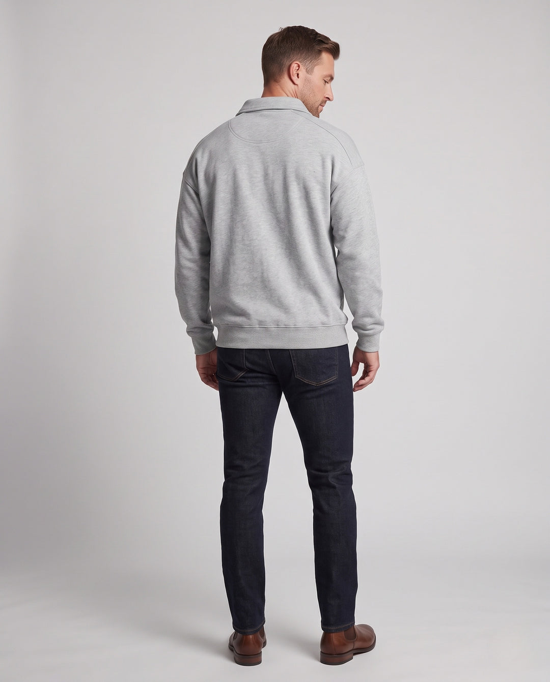 Product 11006850007386 - back_view