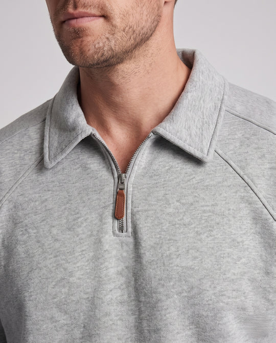 Product 11006850007386 - close_up_detail