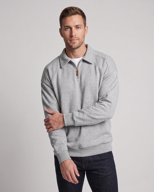 Product 11006850007386 - upper_body