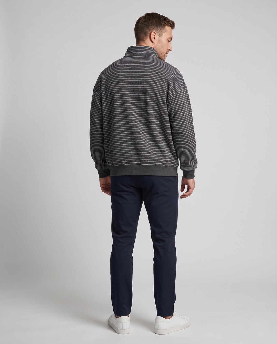 Product 11006850040154 - back_view