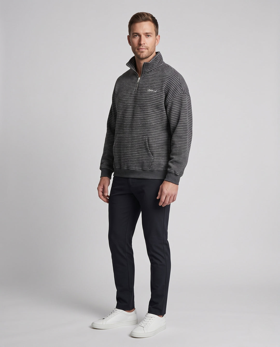 Product 11006850040154 - full_body_front
