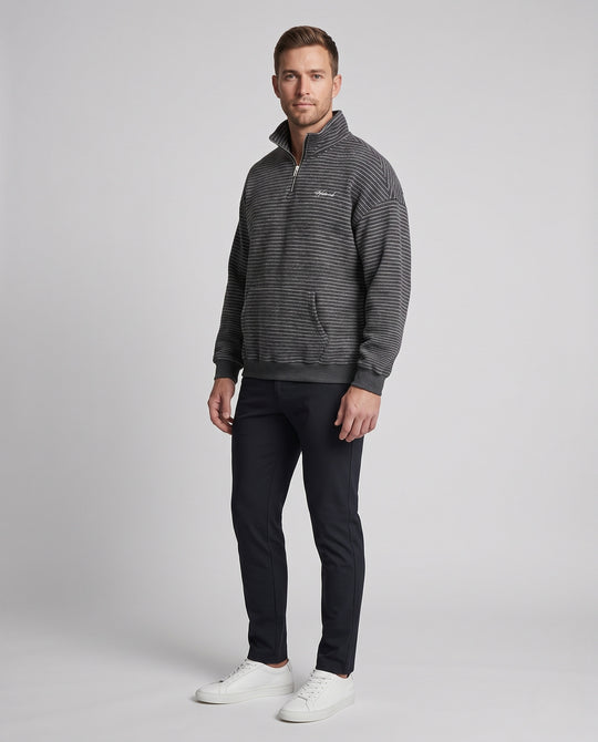 Product 11006850040154 - full_body_front